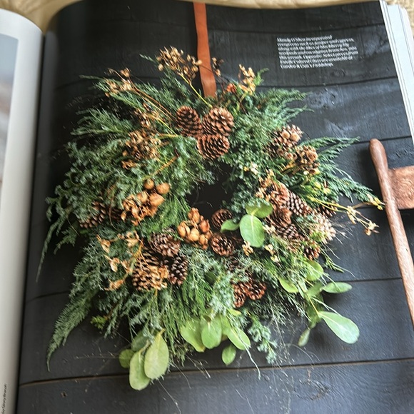 Magazines…Get Inspired! - Picture 13 of 16